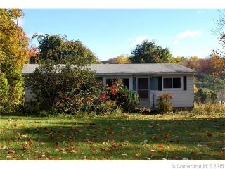 186 Railtree Hill Rd, Woodbury, CT 06798-2603