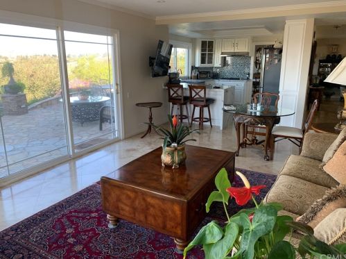 771 Fairway Ln, Anaheim CA  92807-4802 exterior