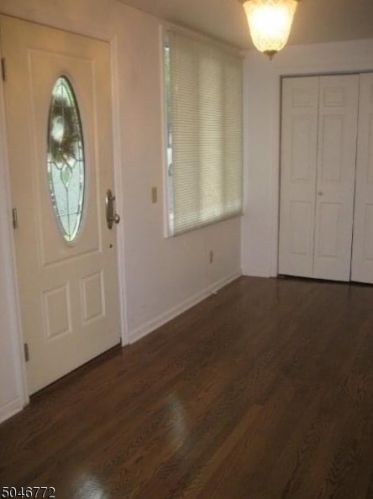 347 Hazel Ave, Garwood, NJ 07027-1424