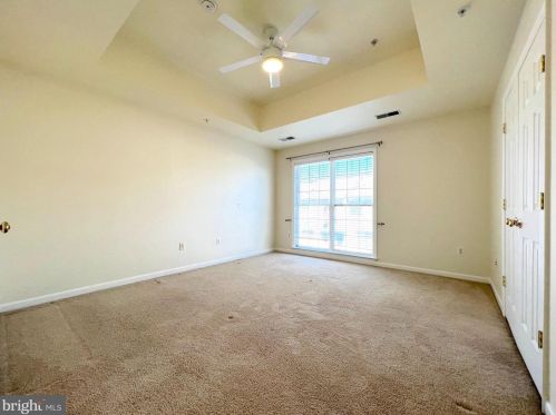 11507 Pittsford Glen Way, Silver Spring MD 20904-4203 exterior