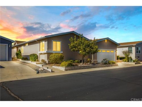 5148 Weymouth Way, Oceanside, CA 92057-1814