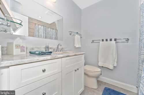 13104 Jingle Ln, Silver Spring MD 20906-3734 exterior