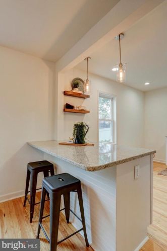 111 Eastman Ave, Lancaster PA  17603-4476 exterior