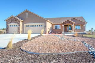 12210 Fox Brush Dr, Amo, CO 80831-4413