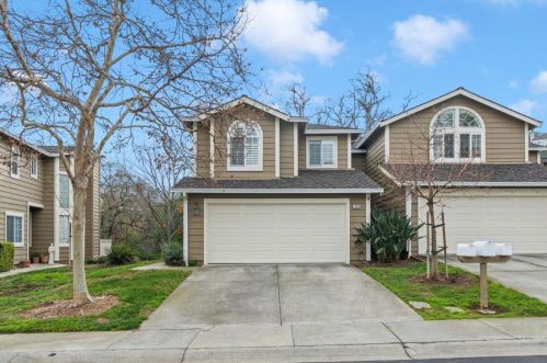 1320 Shelby Creek Ln, San Jose, CA 95120-4263