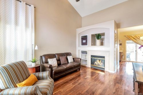 5870 Zante Way, Aurora, CO 80015-6762