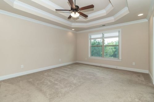 2006 Highgrass Ct, Evans GA 30809-7082 exterior