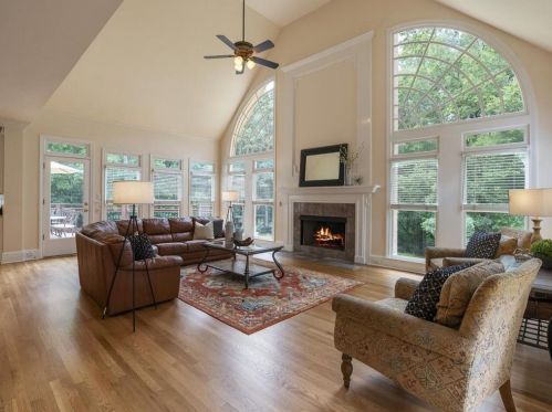330 Longvue Ct, Duluth, GA 30097-1837