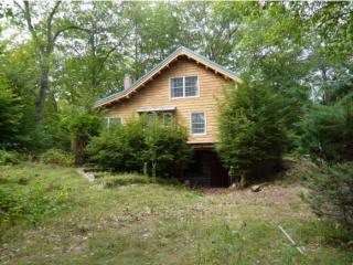 293 Gleason Falls Rd, Hillsboro, NH 03244-4335