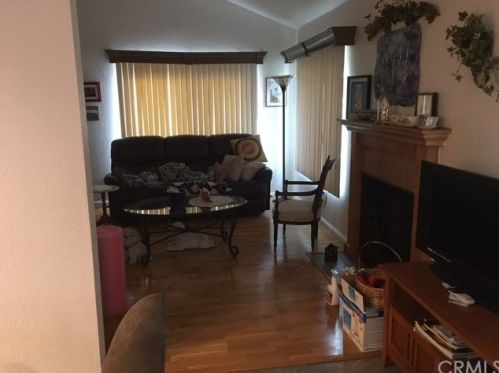 1090 Ardmore Cir, Redlands, CA 92374-6265