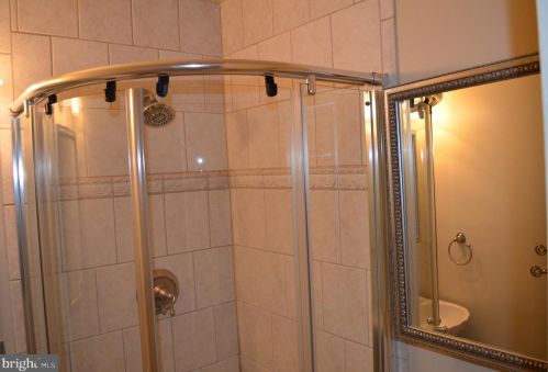 8902 16th St, Silver Spring MD 20910-2231 exterior