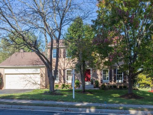 1113 Franklin Ct, Leesburg, VA 20175-4362