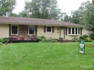 354 Fernwood St, Mayfair, IL 61550-2538