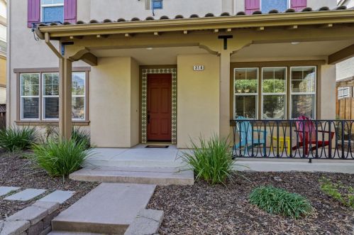 314 Moraga St, Tracy, CA 95391-1145