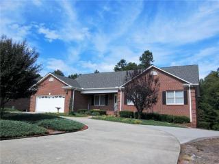 193 Ellenton Ct, Lexington, NC 27295-7274