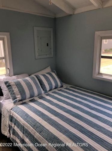 104 Amberjack Way, Lavallette NJ  08735-1203 exterior