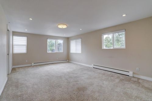 7047 62nd Pl, Arvada CO  80003-4843 exterior