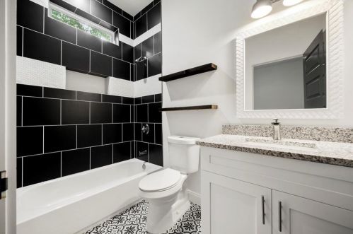 1405 Desoto Ave, Atlanta GA  30310-4339 exterior