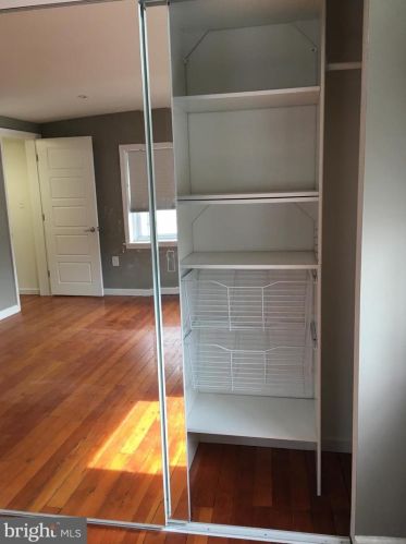 1150 12 St, Philadelphia PA 19147-4524 exterior