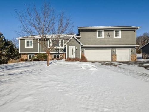 13750 Jonquil Ln, Otsego, MN 55327-9702
