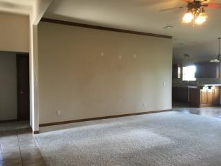 6809 Lewis Ln, Tuttle OK  73089-4607 exterior