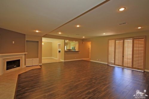 78483 Calle Huerta, La Quinta, CA 92253-2372