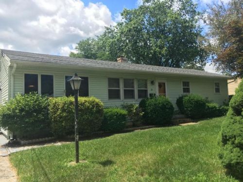 30 Harborage Ave, Berkeley Township, NJ 08721-1867