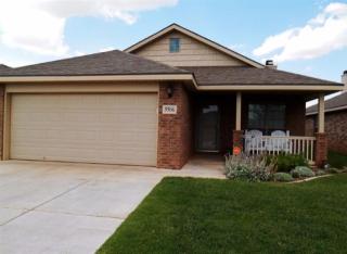5506 109th St, Lubbock, TX 79424-7680