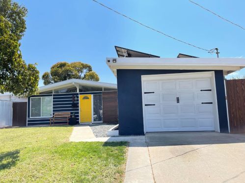 1924 Florida St, Hayward, CA 94545-4708