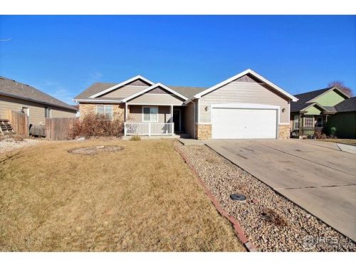 2515 Wharf St, Greeley, CO 80620-9208