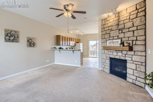 6617 Gelbvieh Rd, Amo, CO 80831-8175