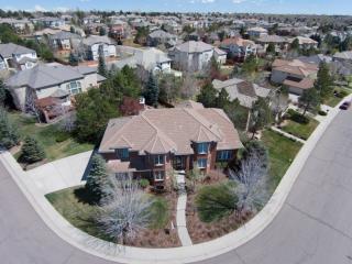 15403 Prentice Dr, Denver, CO 80015-4271