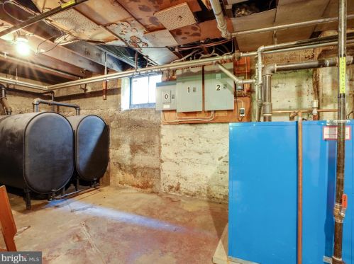 1811 Market St, Primrose PA 17901-2001 exterior