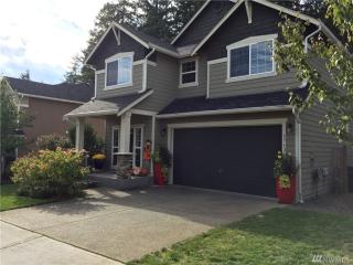 1713 Redmond Ct, Seattle, WA 98056-2484