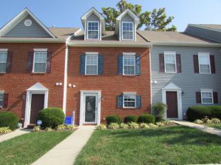 4009 Trisha Trl, Midlothian, VA 23112-3460