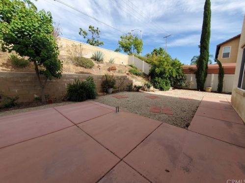 9464 Calico Trl, Riverside CA  92508-6836 exterior
