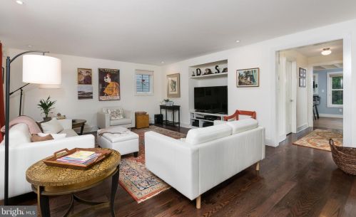 9 Lytle St, Princeton NJ 08542-3116 exterior