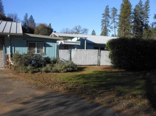17068 Vintage Dr, Grass Valley, CA 95949-8798