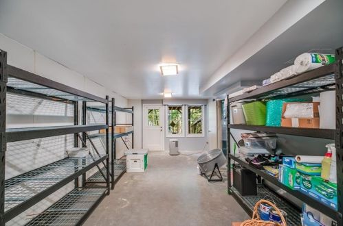 3598 Hidden Acres Dr, Atlanta GA  30340-4450 exterior