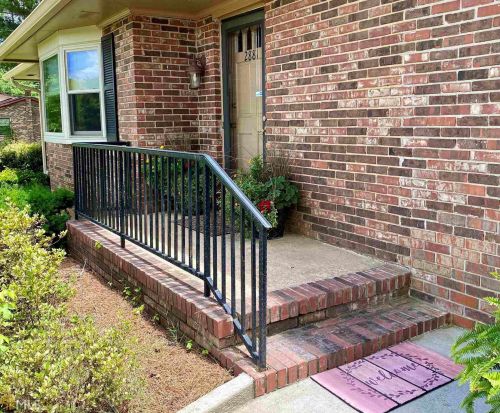 2881 Union Point Hwy, Reynolds Plantation, GA 30642-2321