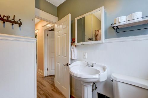 4127 Francis Ave, Cincinnati OH  45205-2032 exterior