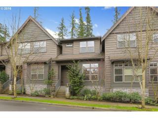 10436 Windwood Way, Portland OR  97225-7062 exterior