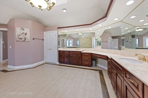 13158 Wood Duck Dr, Plainfield IL  60585-7993 exterior
