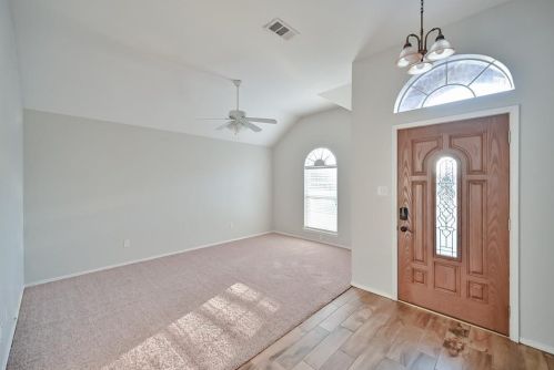 1141 Pheasant Dr, Midlothian TX  76065-6789 exterior