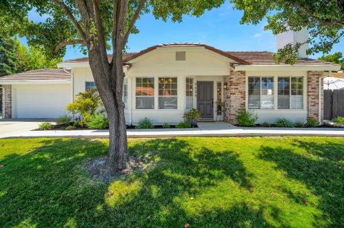 4608 Elwell Way, Elk Grove, CA 95758-4018
