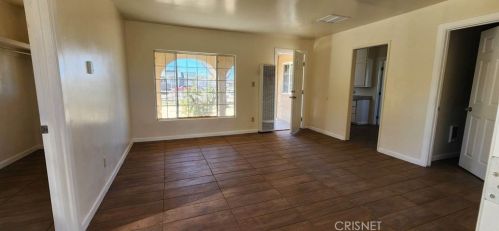 13124 Avenue, Pearblossom, CA 93553