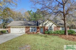 30 Oak Ridge Cir, Rincon, GA 31326-8810