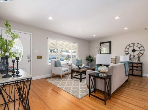 3974 Pestana Way, Livermore, CA 94550-3337
