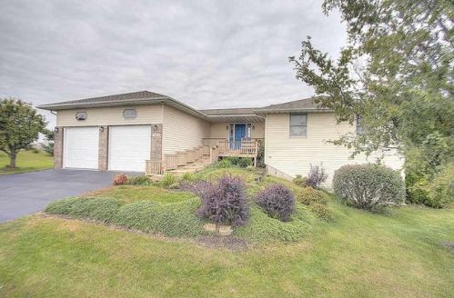 5694 Southdown Ln, The Ledges, IL 61073-6903