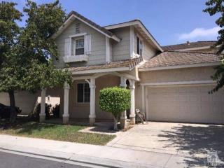 1012 Calle Vista Calma, Oxnard, CA 93030-8044